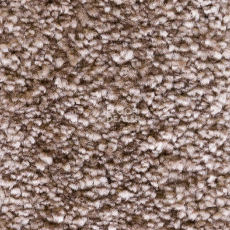 Ковролин AW Masquerade Dioniso 45 фото 1 | FLOORDEALER